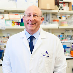Dr.Jeffrey Leiden