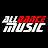 Alldance Music