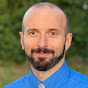 Chris Hileman