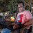 @hazemelbatawy1242