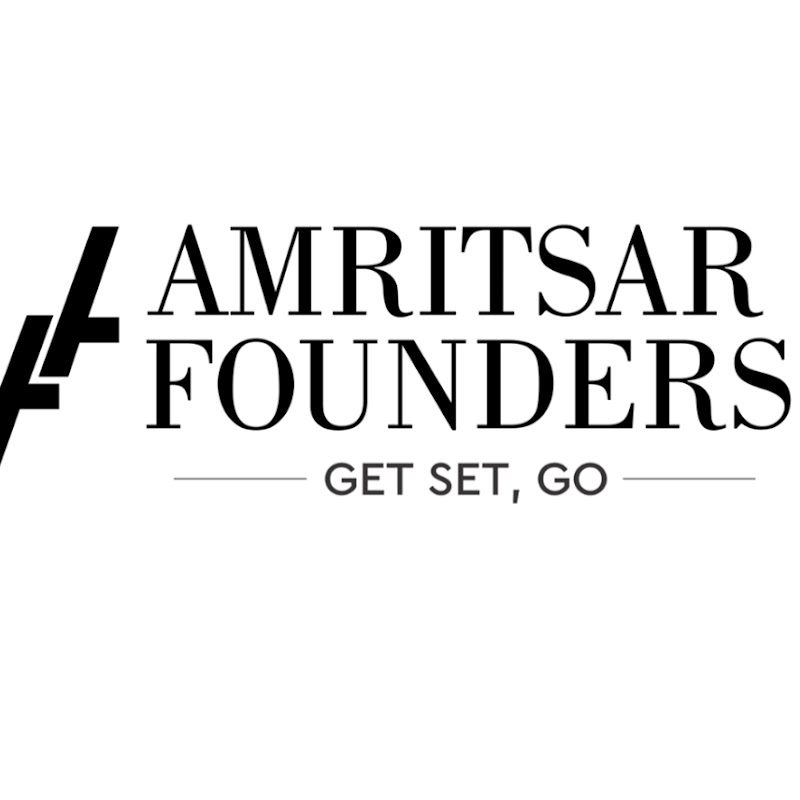 Amritsar Founders