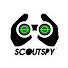 Channel Image