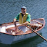 Zdv0xVFuh60-channel-avatar-redbarnboats