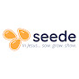 weareseede logo