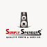 ZxC7oDIP0wE-channel-avatar-Simply Speakers