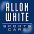 xKB-Cr8Zvcw-channel-avatar-Allon White Sports Cars