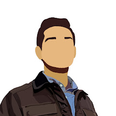 Aidan McLeod