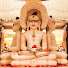 AryhdP5uEq8-channel-avatar-Matunga Kutchi Murtipujak Shwetamber Jain Sangh