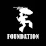 -XQpyvbL3Kw-channel-avatar-New Orleans Jazz & Heritage Foundation