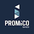 hdvn_oGkG9s-channel-avatar-Promico Imagen S.L.