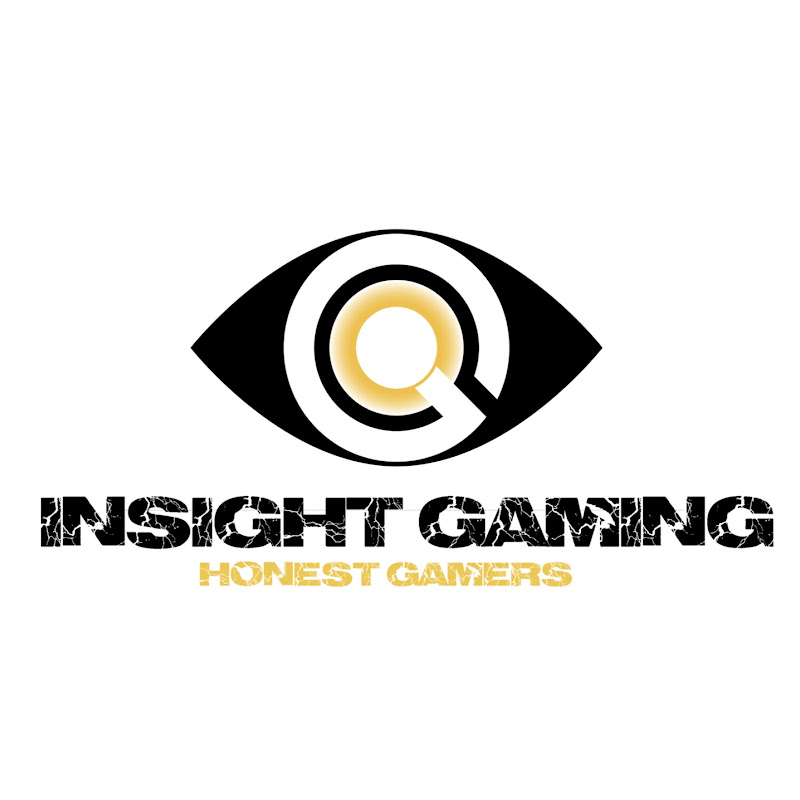 INSIGHT GAMING