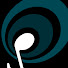 VUzMbIkc_6Q-channel-avatar-Bloom Music