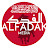 Alfadak