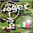 @rogermorse_'s avatar