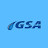 GSA Marketingový outsorsor