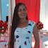 rZksMpElNkk-channel-avatar-Alice Artes RD
