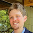 mFpBMEqVYHE-channel-avatar-Derek Hord