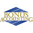 T0ZxwceCEE4-channel-avatar-Bonus Accounting