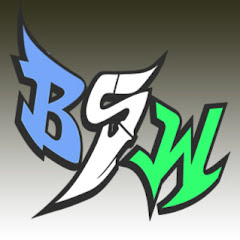 BSW放送局