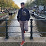 R8yUvwPY44o-channel-avatar-Naman Jain