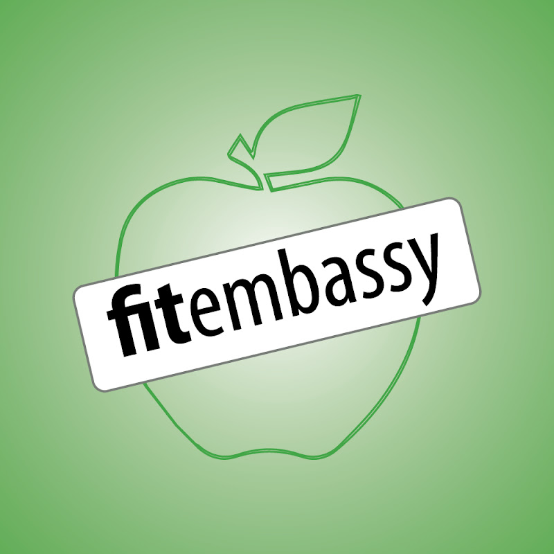 Fit Embassy