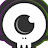 @Gorgo-22056's avatar