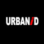 URBAN iD Avatar