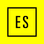 Electronic Sound