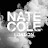 Nate Cole