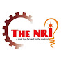The NRI logo