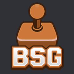 Benelux Speedrunner Gathering