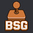 z3_yIMO8yBQ-channel-avatar-Benelux Speedrunner Gathering