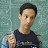 @urkman5000's avatar