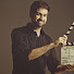PtM-sy75264-channel-avatar-Alex Calleros (Finite Films)