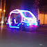 CJZOiR_4k1s-channel-avatar-Dream Night