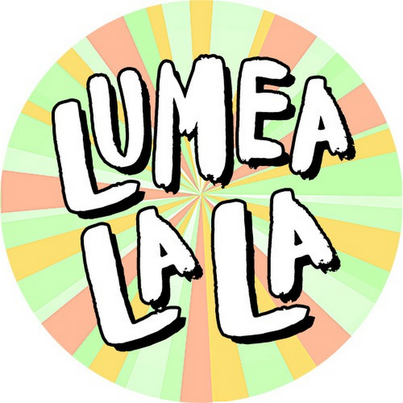 Channel Avatar