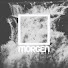 7yPVcvIWixg-channel-avatar-Morgen FM [Afterhours]