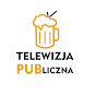 TELEWIZJA PUBLICZNA