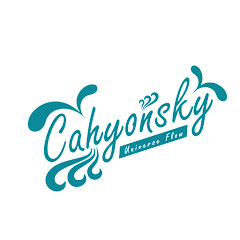 Cahyonsky