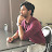 @akashmhaskar8477