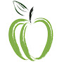 Applewood Inn and Spa logo