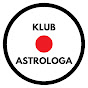 Klub Astrologa