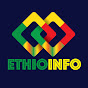 EthioInfo