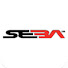 Channel Image