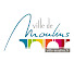 w9syLYKHZic-channel-avatar-Ville de Moulins