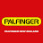 Palfinger NZ