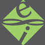 Endless Innovations logo