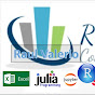 Raúl Valerio - Statistics logo