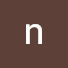 bciqbQYxrDg-channel-avatar-nulas87