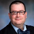 bDLj7hT1bk4-channel-avatar-Chris Mitchell